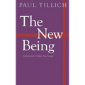 The New Being