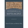 Invitation to the Septuagint
