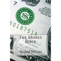 The Money Bible