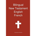 Bilingual New Testament-PR-OE/FL