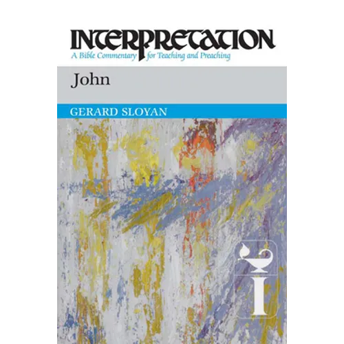 John