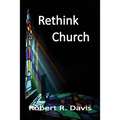 Rethink Church