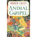 Animal Gospel