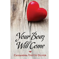 Your Boaz Will Come