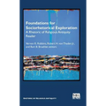 Foundations for Sociorhetorical Exploration: A Rhetoric of Religious Antiquity Reader