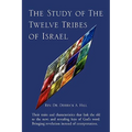 The Study of the Twelve Tribes of Israel