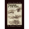 Parables of the Flesh