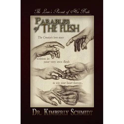 Parables of the Flesh