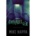 Annabel Lee