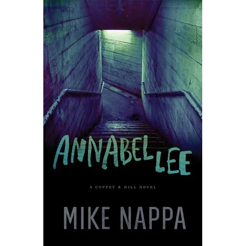 Annabel Lee