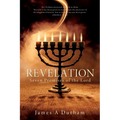 Revelation: Seven Promises of the Lord