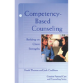Competency Based Counseling