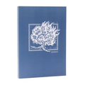 Net Abide Bible Journal - Exodus, Paperback, Comfort Print: Holy Bible