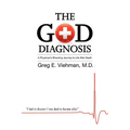 The God Diagnosis