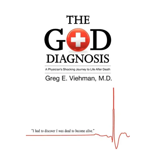 The God Diagnosis