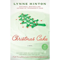 Christmas Cake