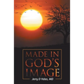 Made In God's Image