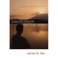 Discipleship of the Mind