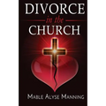 Divorce in the Church