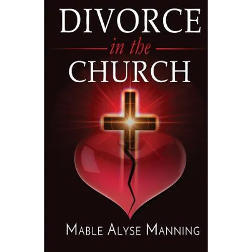 Divorce in the Church