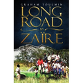Long Road to Zaïre