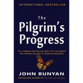 The Pilgrim's Progress