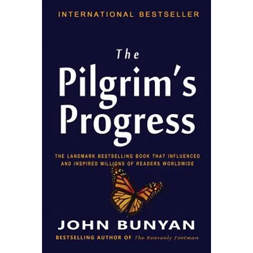 The Pilgrim's Progress