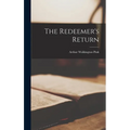 The Redeemer's Return