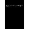 Night Adoration in the Home