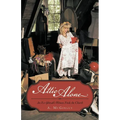 Attic Alone: An Ex-Jehovah's Witness Finds the Church