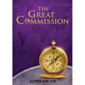 The Great Commission