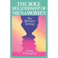 Role Relationship of Men & Women