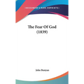 The Fear Of God (1839)