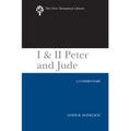 I & II Peter and Jude (2010): A Commentary