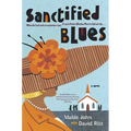 Sanctified Blues
