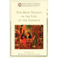 The Holy Trinity in the Life of the Church