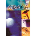 20/30 Bible Study for Young Adults Grace: Being Loved, Loving God