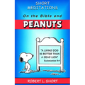 Short Meditations on the Bible