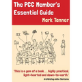 The Pcc Member's Essential Guide