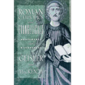 Roman Catholics and Evangelicals: Agreements and Differences