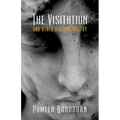 The Visitation and Other Biblical Poetry