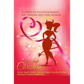 The Single Christian: Your Sassy Saved Single Girl's Guide to Sex, Dating & Relationships: A book of encouragement, life lessons and pure humor.