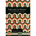 Artillery of Heaven