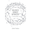 Mildred Bangs Wynkoop: Her Life and Thought