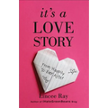 It's a Love Story