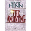 The Anointing: Exploring the Power of the Holy Spirit