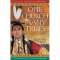 One Church Many Tribes