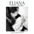 Eliana: God has answered