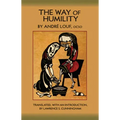 The Way of Humility: Volume 11