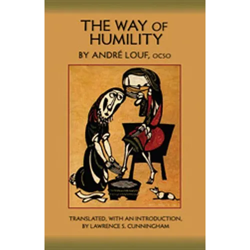 The Way of Humility: Volume 11
